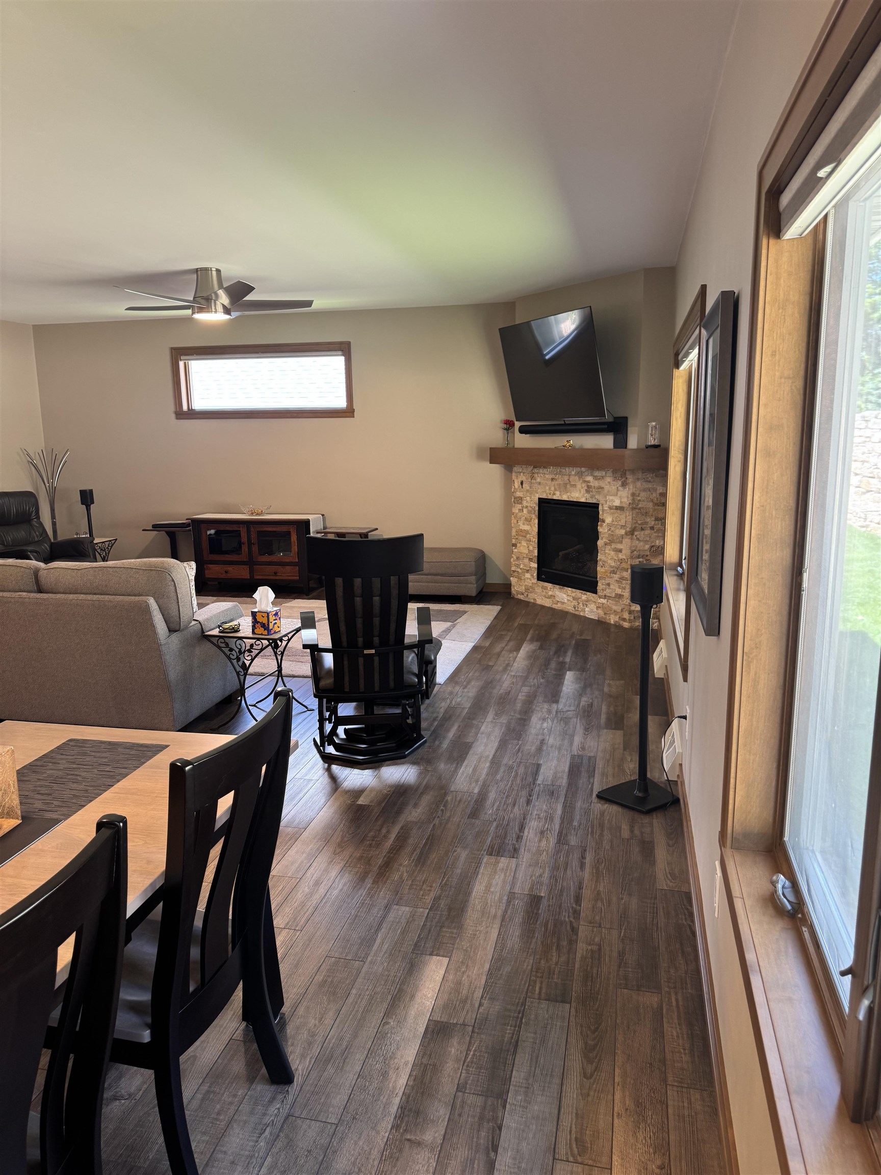 3346 Stone Rdg Drive, Unit 13 Green Bay, WI 54313 - Photo 28 of 49