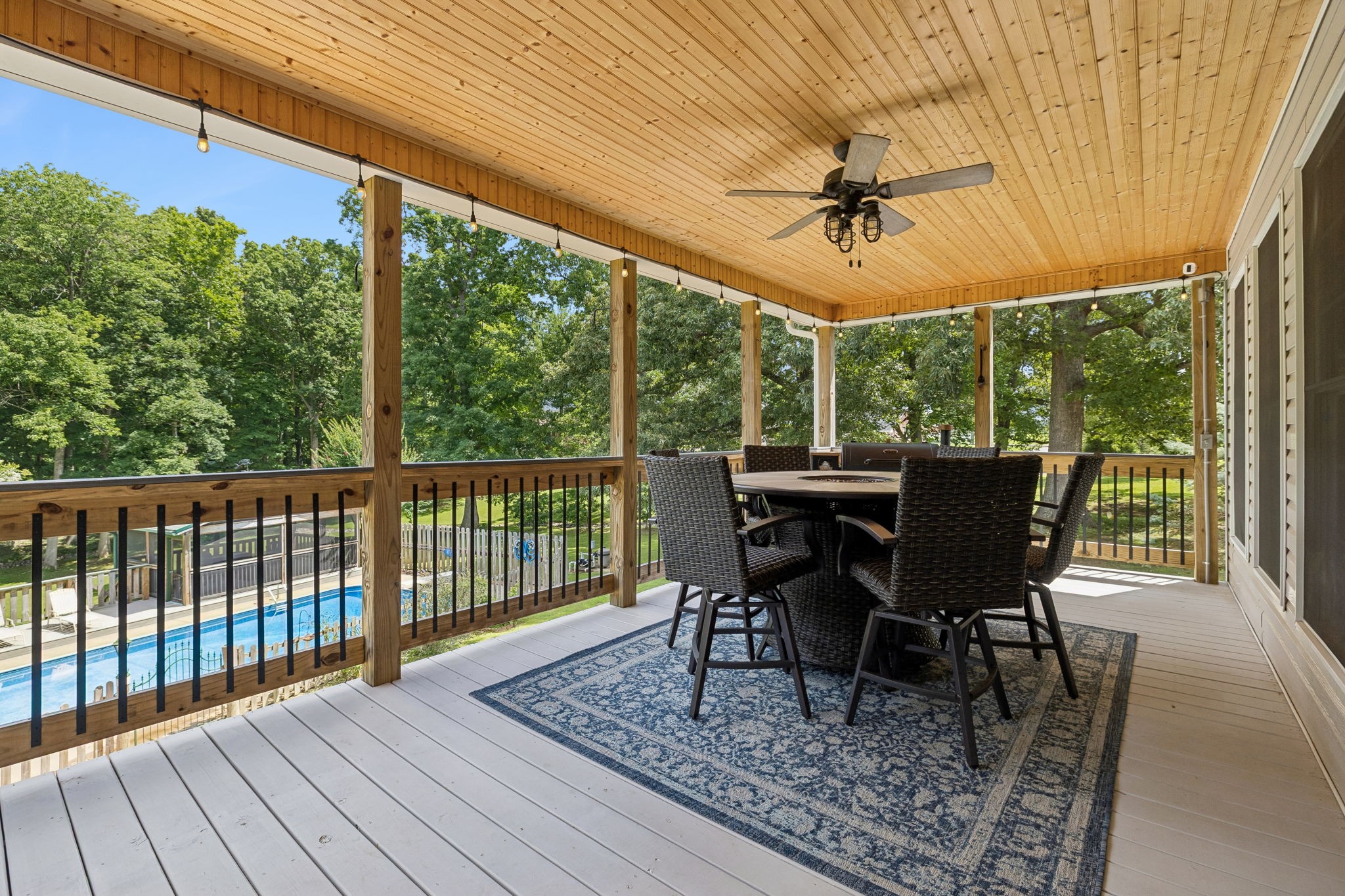 5008 Highpoint Road Pleasant View, TN 37146 - Photo 39 of 55 Gallery Image 39