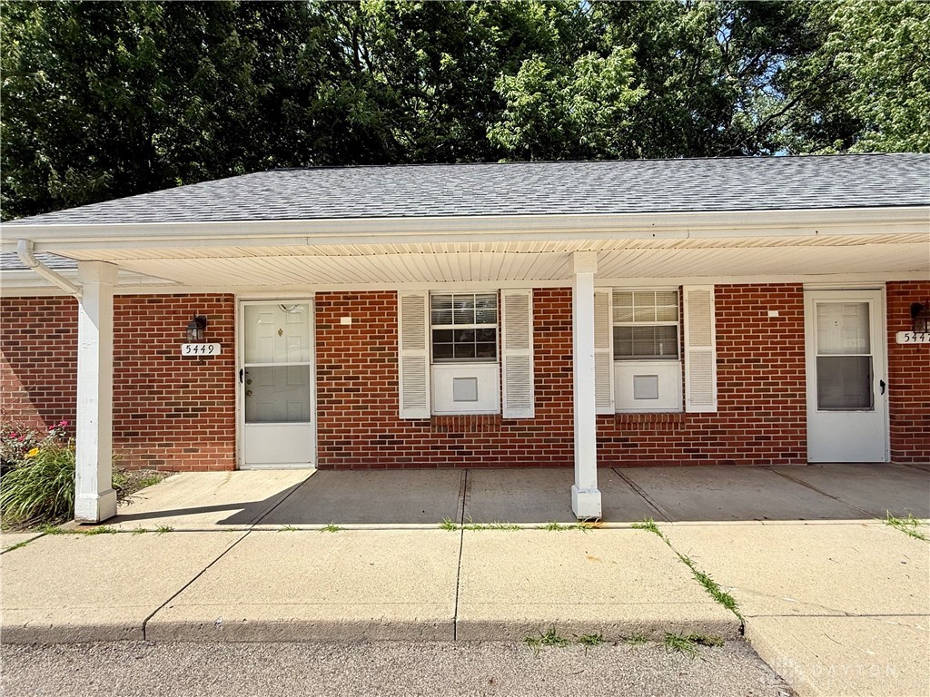 5435 East Westbrook Road Clayton, OH 45315 - Photo 10 of 90
