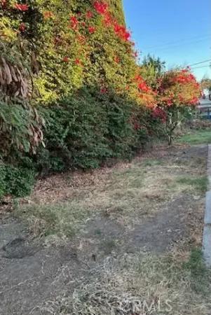 $175,000 | 0 Valle Vista Drive, Chino Hills, CA 91709