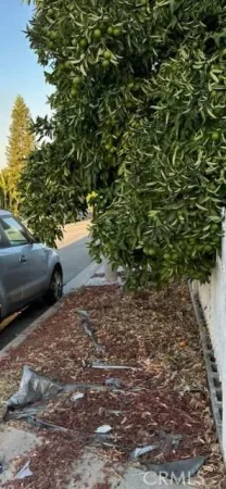 $175,000 | 0 Valle Vista Drive, Chino Hills, CA 91709