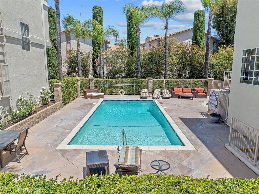 5340 Las Virgenes Road, Unit 4 Calabasas, CA 91302 - Photo 40 of 46