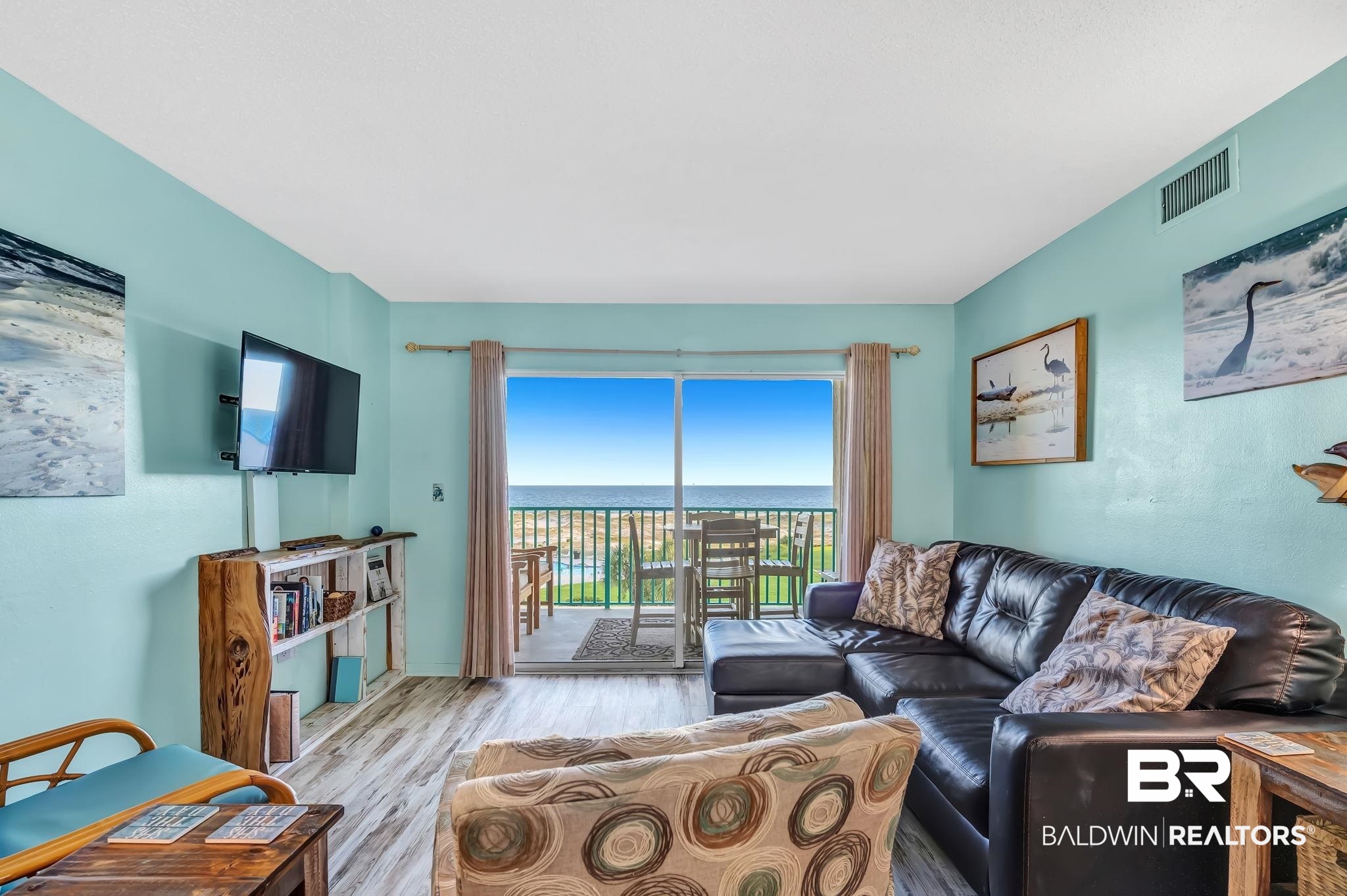 645 Plantation Road, Unit 6412 Gulf Shores, AL 36542 - Photo 31 of 72
