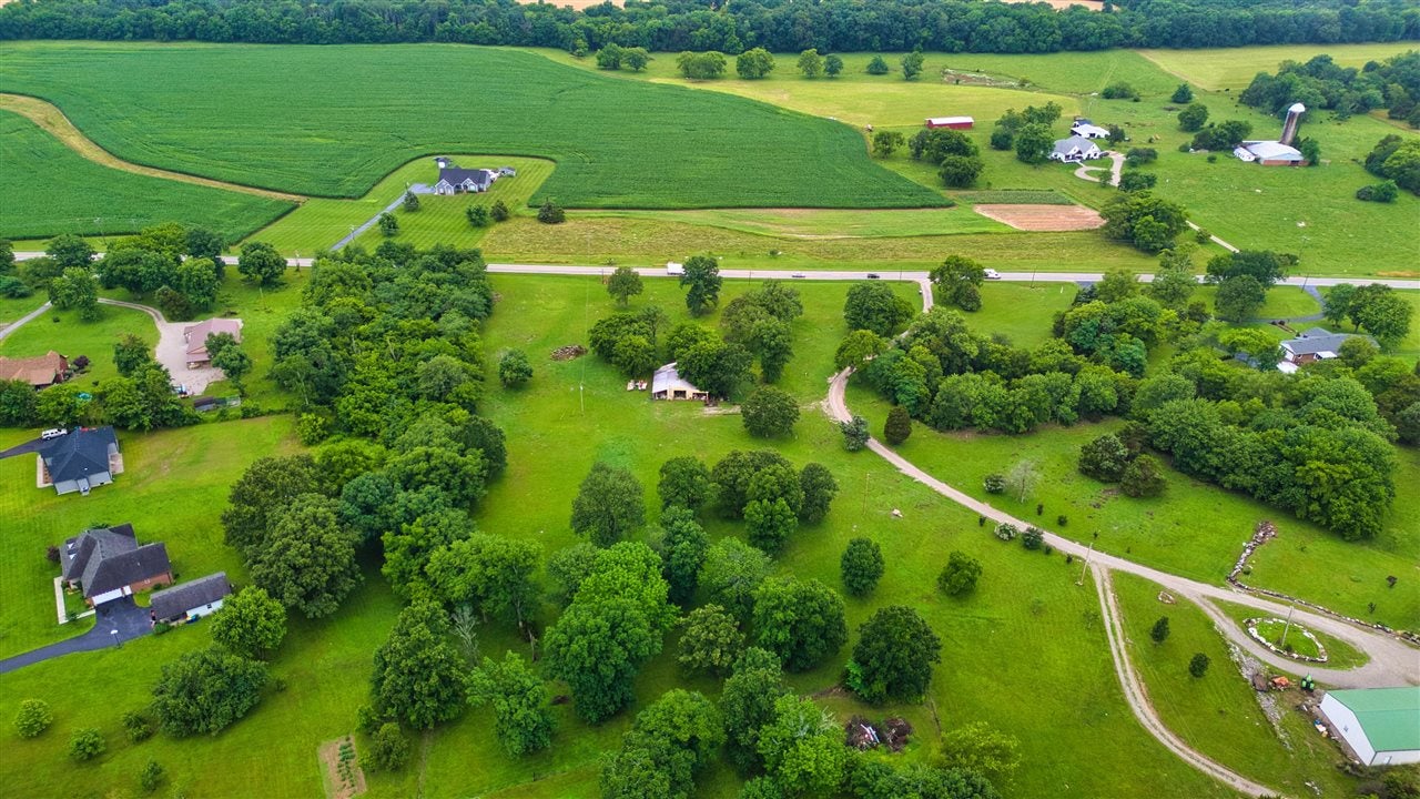 2650 Franklin Road Russellville, KY 42276 - Photo 10 of 10 Gallery Image 10