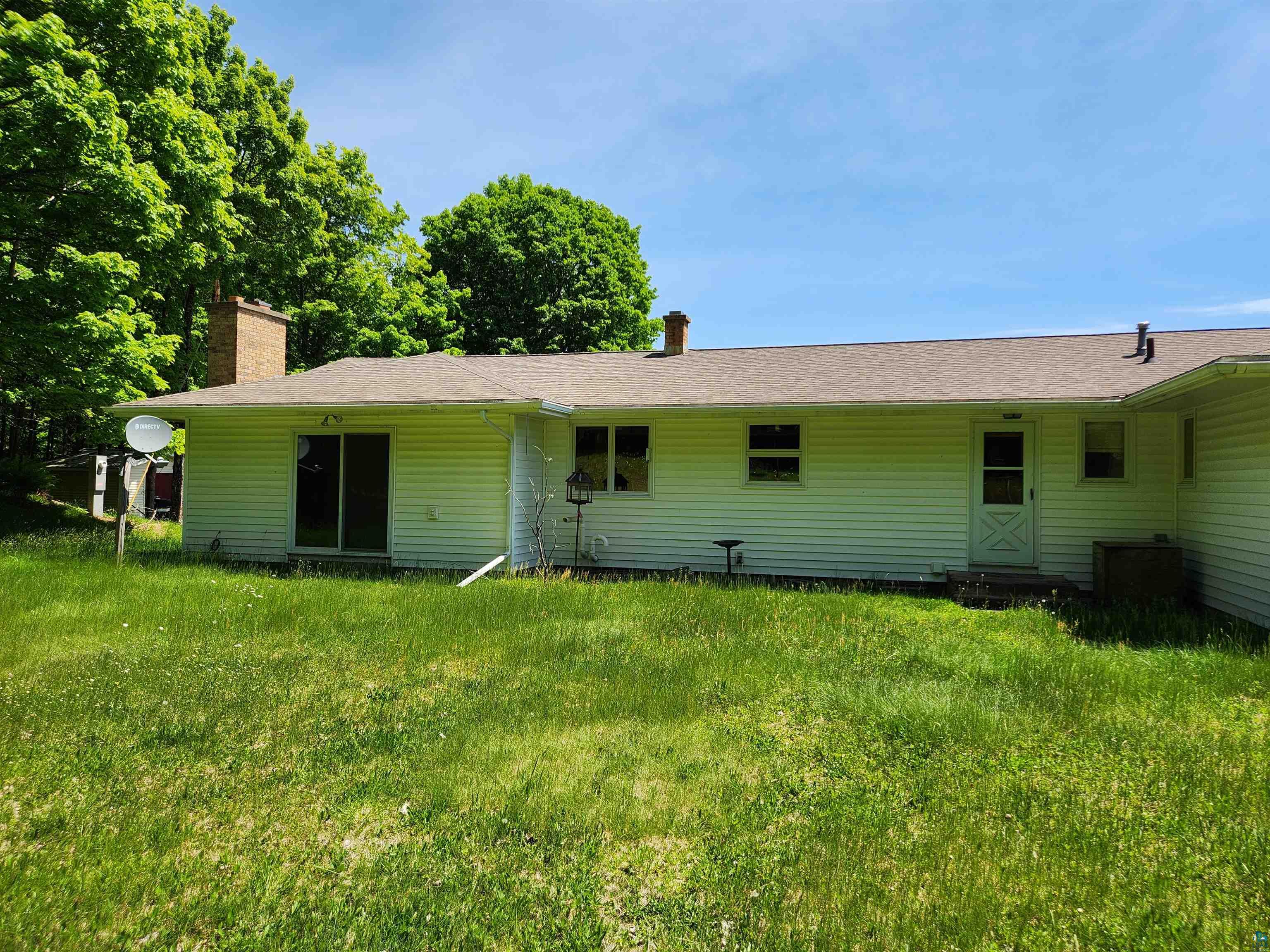 393 Maple Lane Glidden, WI 54527 - Photo 8 of 49