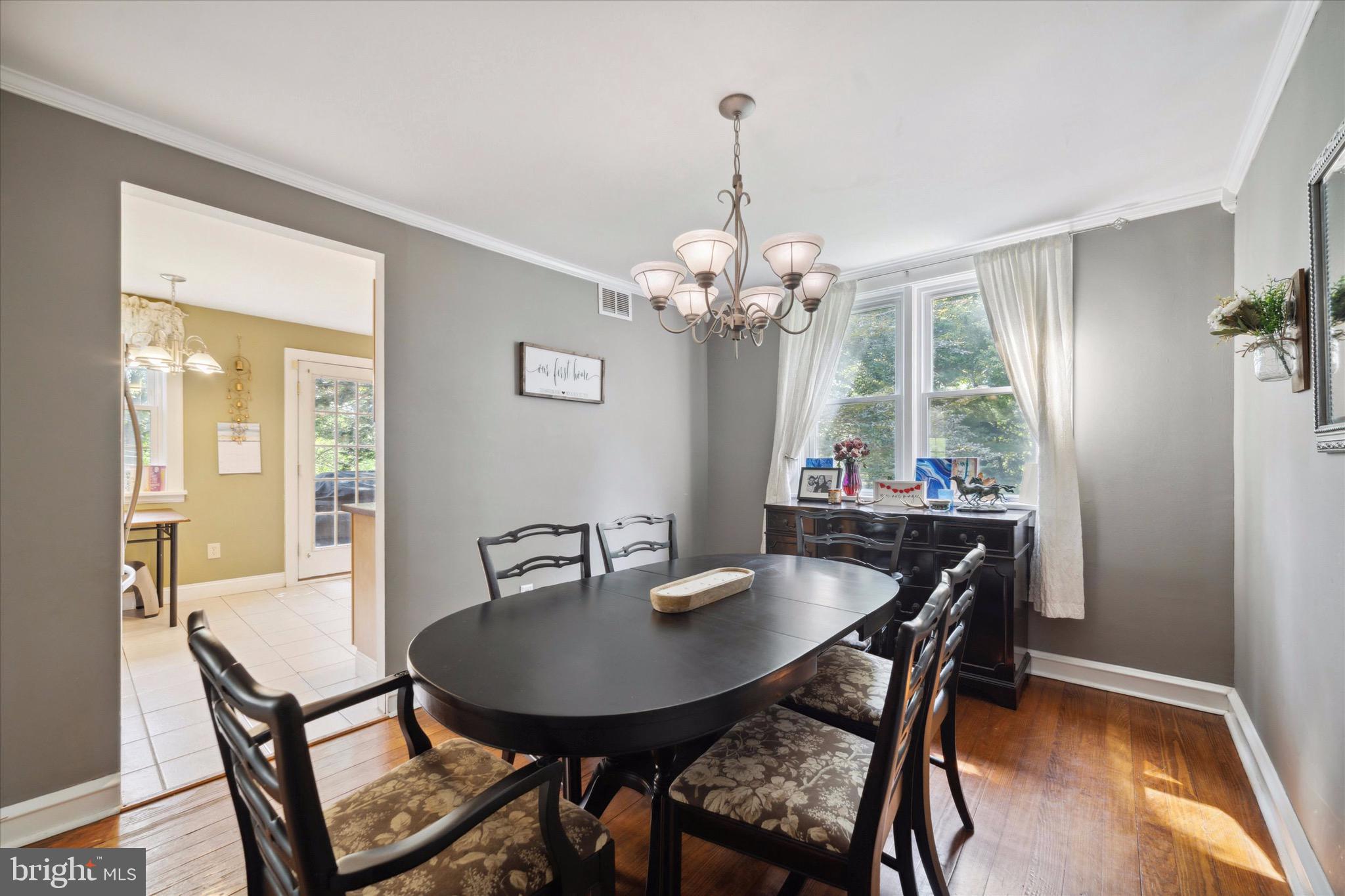 230 Harrison Road Brookhaven, PA 19015 - Photo 6 of 36 Gallery Image 6