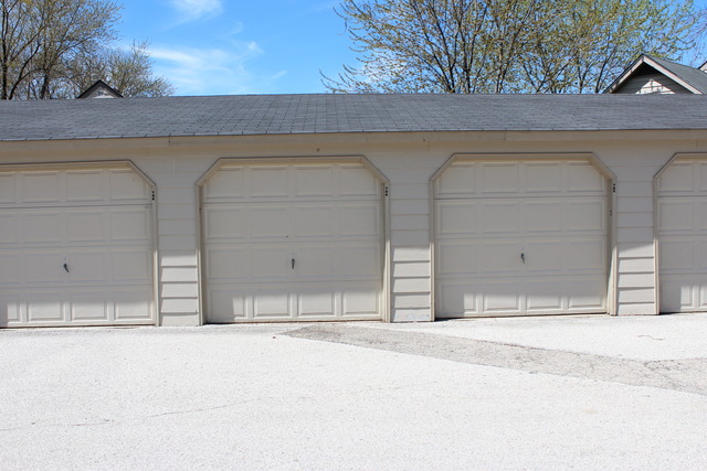 704 Wakefield Road Gurnee, IL 60031 - Photo 18 of 20