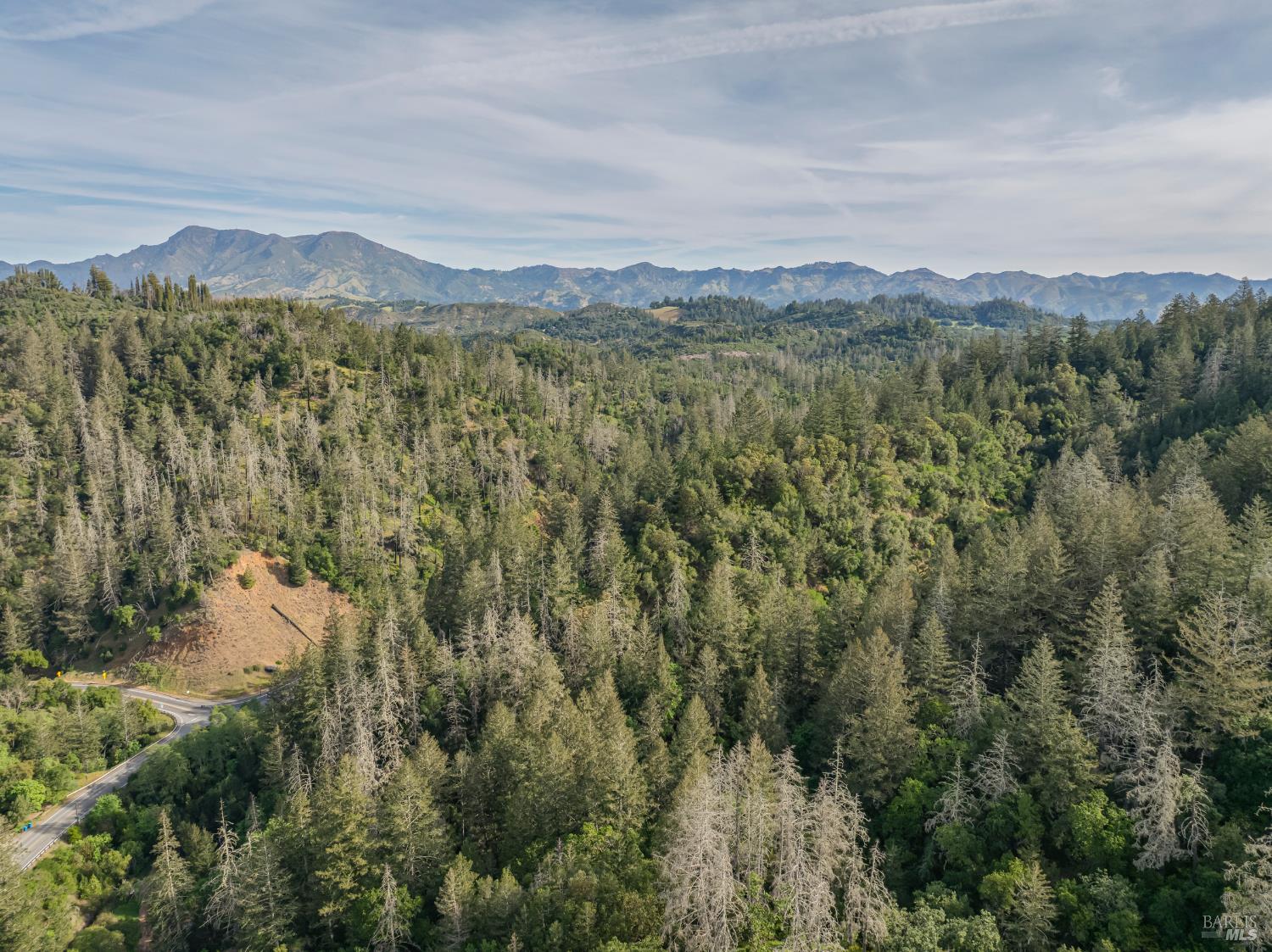 3700 Calistoga Road Santa Rosa, CA 95404 - Photo 84 of 97