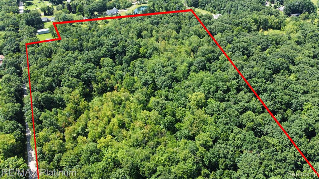V/l Read Road Fenton, MI 48430 - Photo 2 of 10 Gallery Image 2