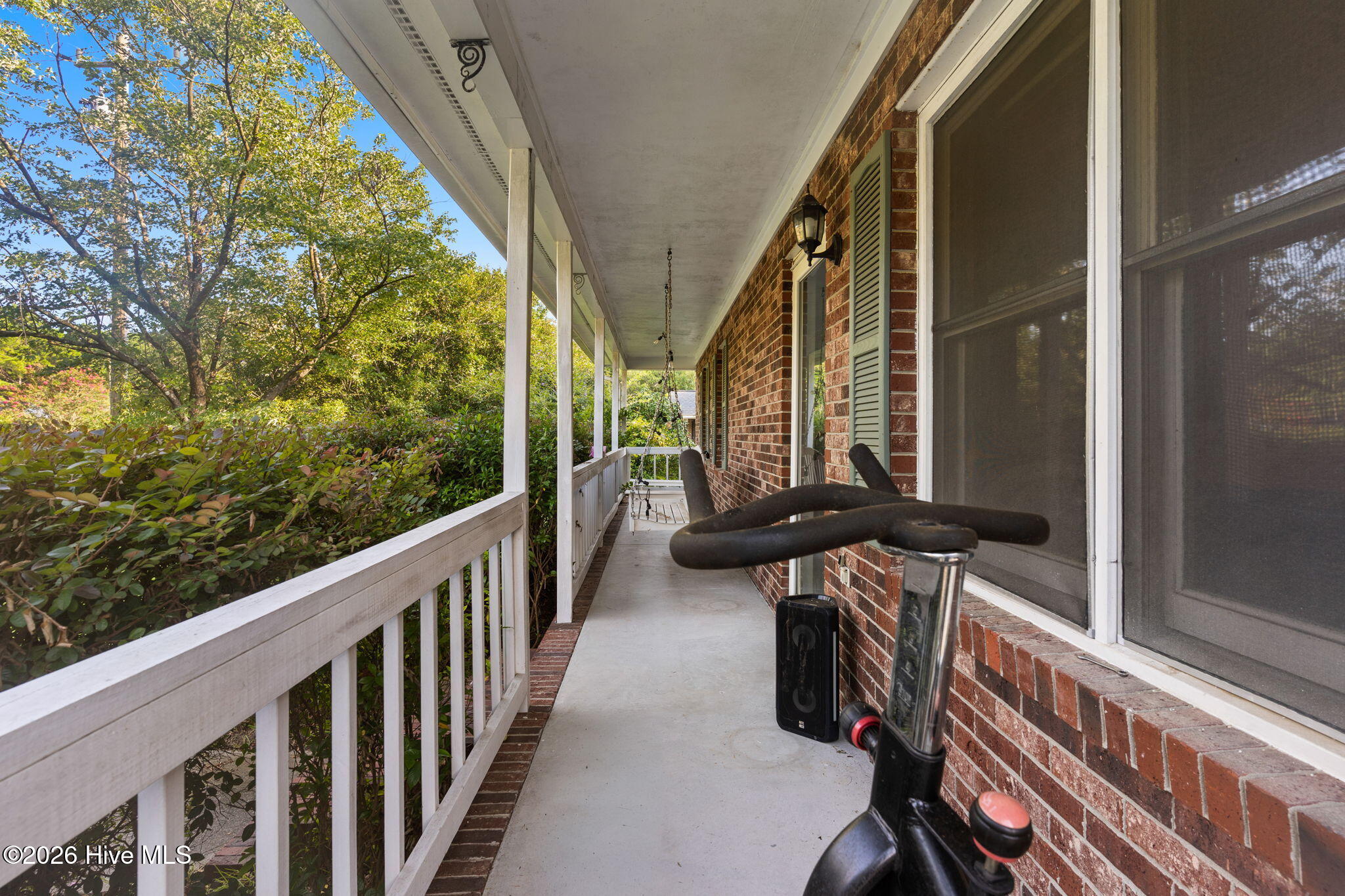 719 Lewis Road Leland, NC 28451 - Photo 22 of 35 Gallery Image 22