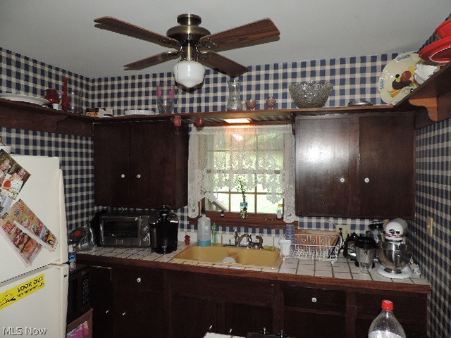 7035 Lakeview Road Hanoverton, OH 44423 - Photo 5 of 10 Gallery Image 5