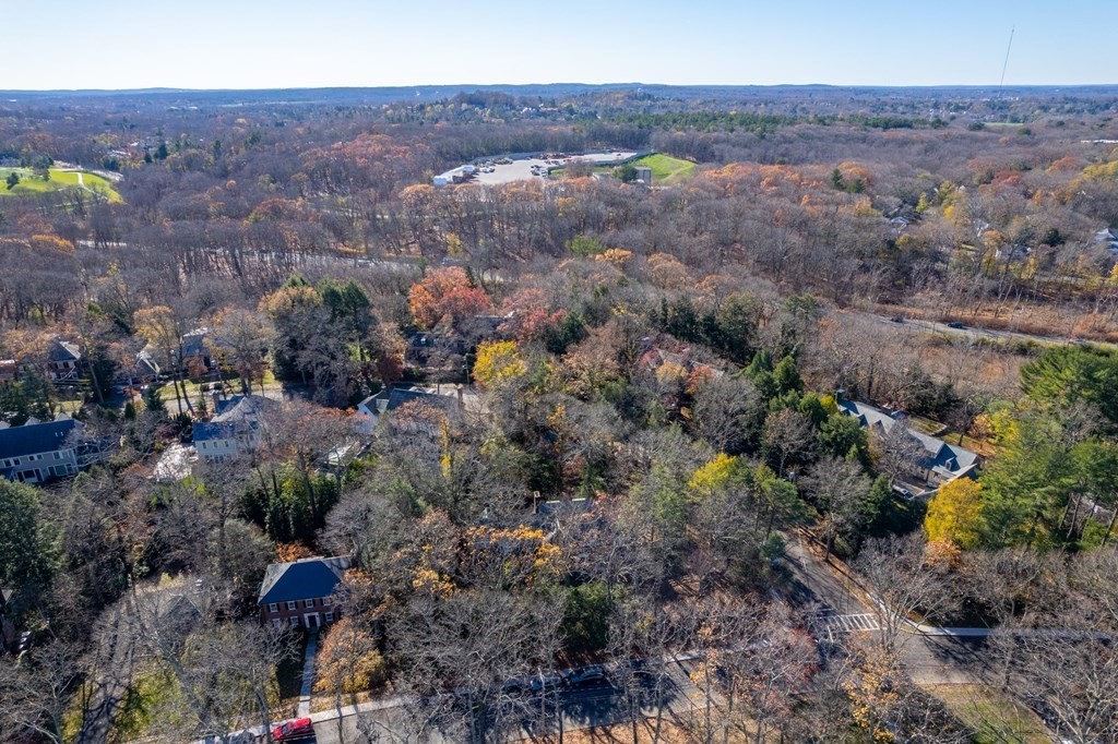 320 Woodland Road Brookline, MA 02467 - Photo 13 of 19 Gallery Image 13