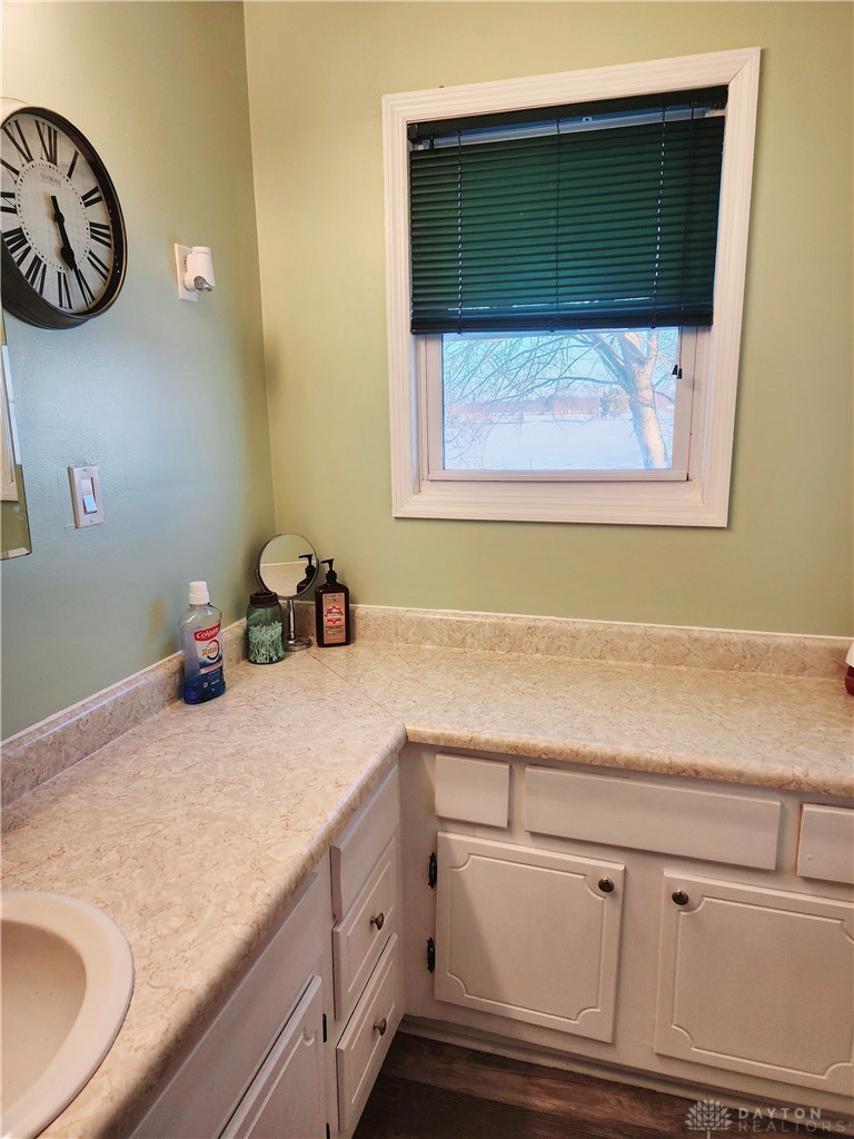 4505 North Alcony Conover Road Conover, OH 45317 - Photo 26 of 64