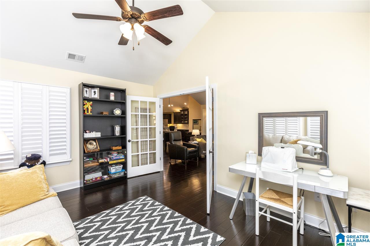 129 Cornerstone Court, Unit 129 Bessemer, AL 35022 - Photo 28 of 42