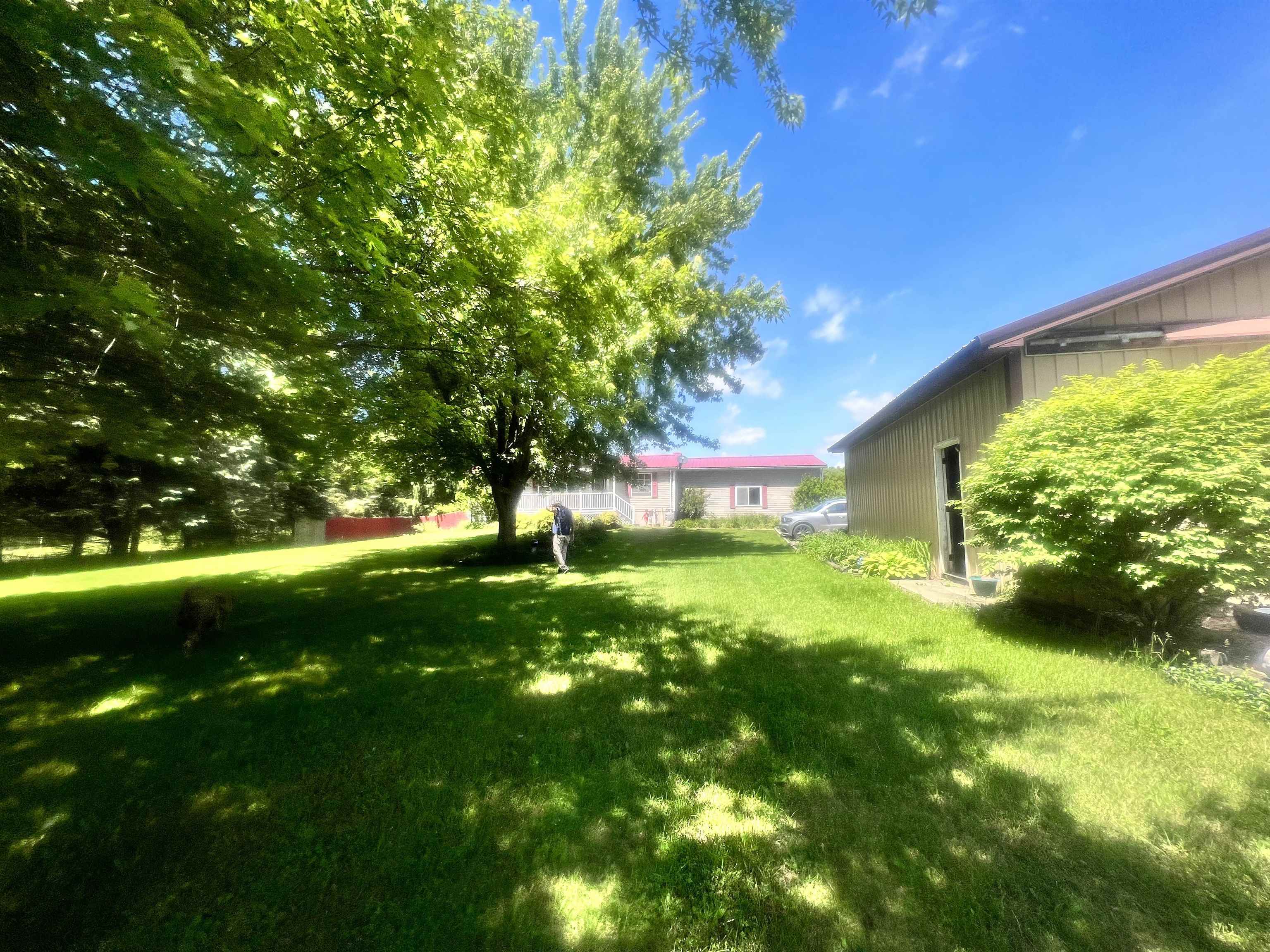 4840 Briggs Road Otter Lake, MI 48464 - Photo 2 of 4 50149474-7f347c93-0577-4cf4-a1f6-04d7718c44ed.JPG