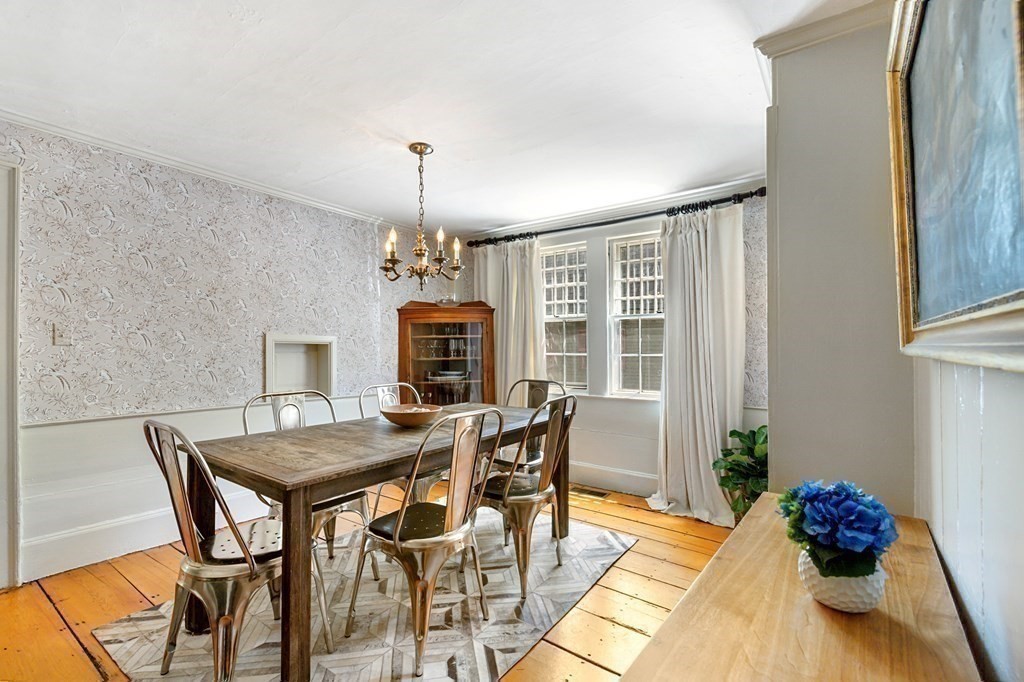 2 Andover Street, Unit B Salem, MA 01970 - Photo 11 of 25