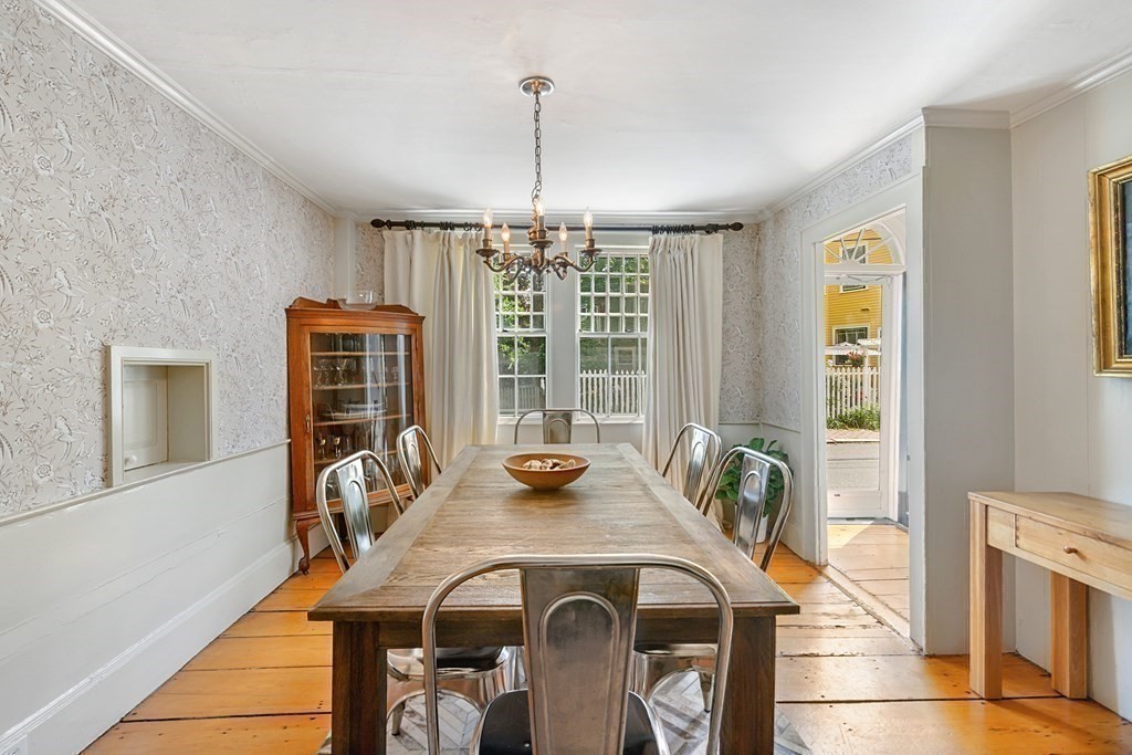 2 Andover Street, Unit B Salem, MA 01970 - Photo 12 of 25