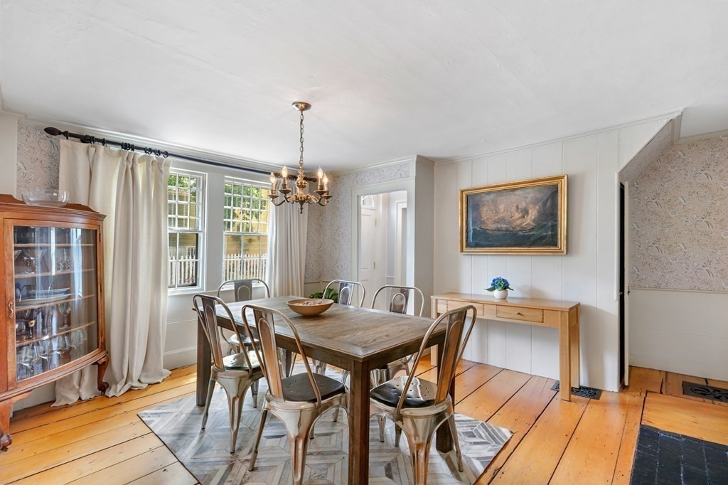 2 Andover Street, Unit B Salem, MA 01970 - Photo 13 of 25