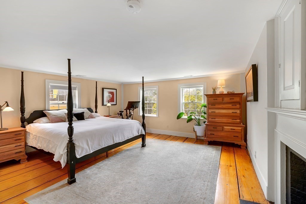 2 Andover Street, Unit B Salem, MA 01970 - Photo 19 of 25