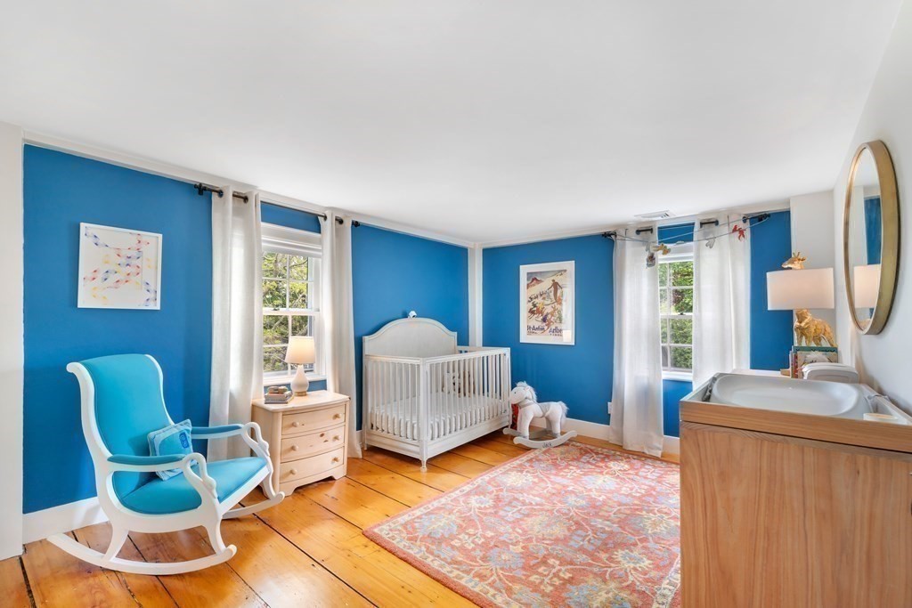 2 Andover Street, Unit B Salem, MA 01970 - Photo 22 of 25
