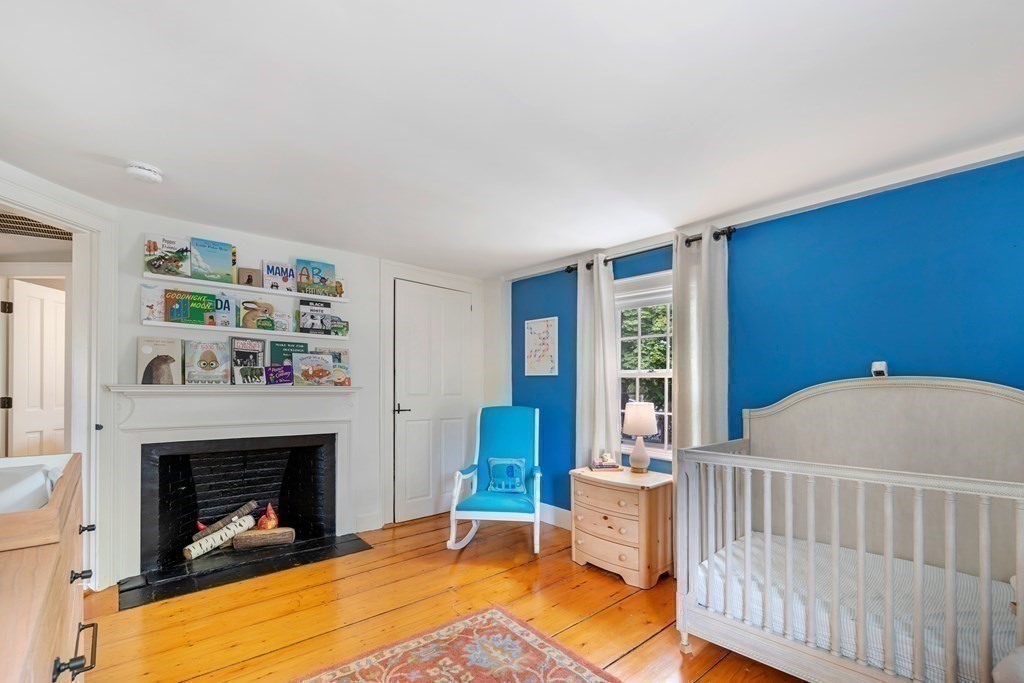 2 Andover Street, Unit B Salem, MA 01970 - Photo 23 of 25