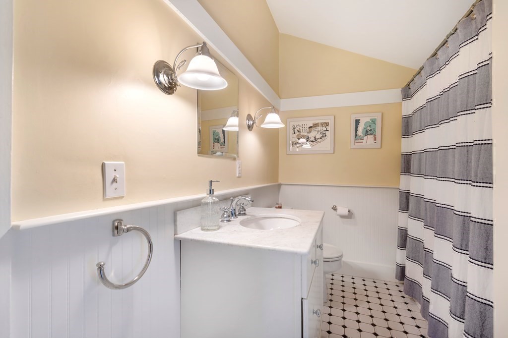 2 Andover Street, Unit B Salem, MA 01970 - Photo 24 of 25