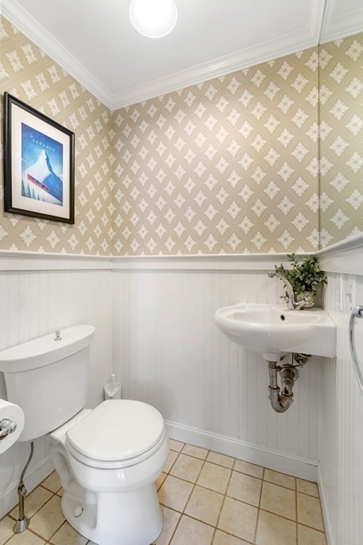 2 Andover Street, Unit B Salem, MA 01970 - Photo 25 of 25