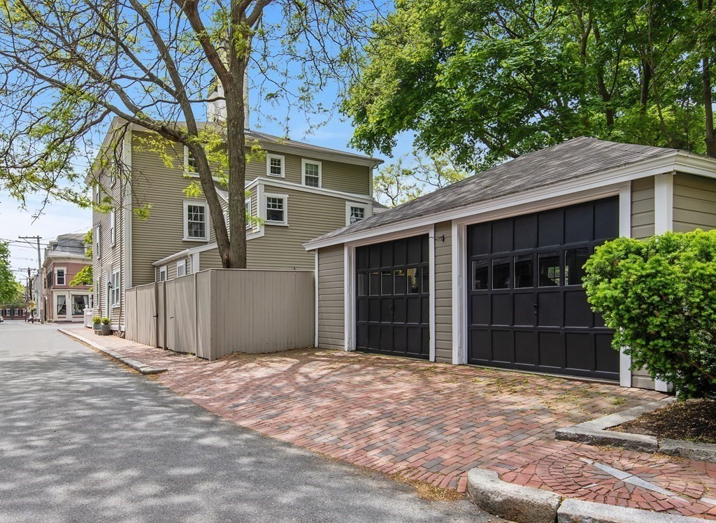 2 Andover Street, Unit B Salem, MA 01970 - Photo 3 of 25