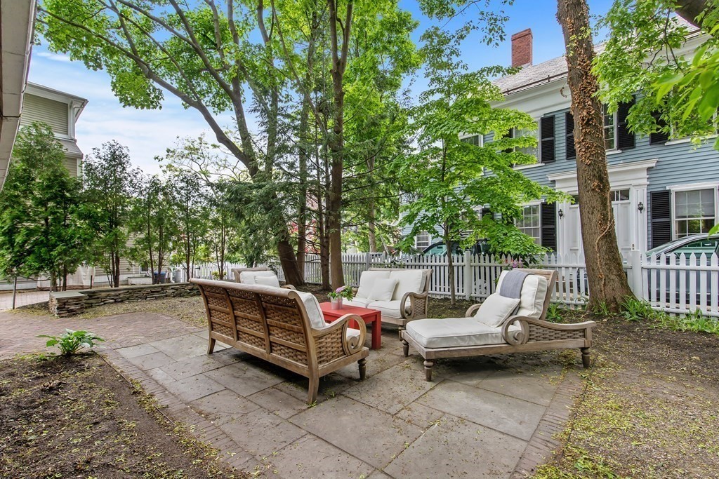 2 Andover Street, Unit B Salem, MA 01970 - Photo 4 of 25