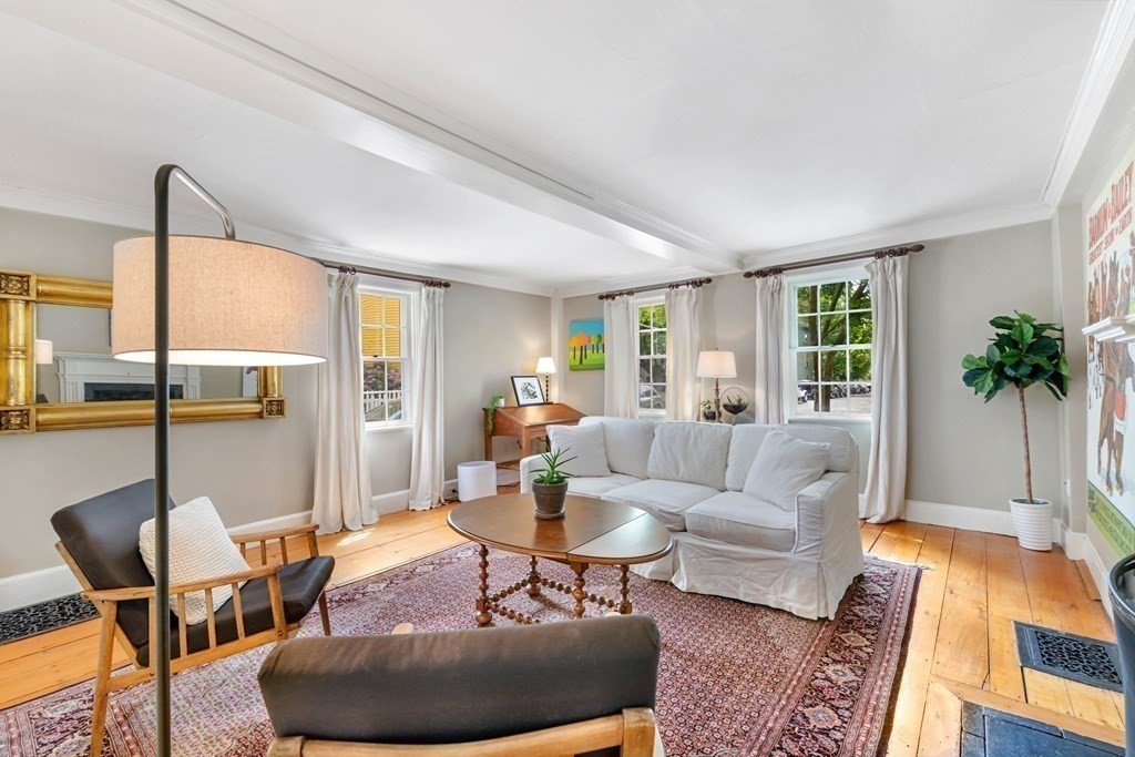 2 Andover Street, Unit B Salem, MA 01970 - Photo 6 of 25