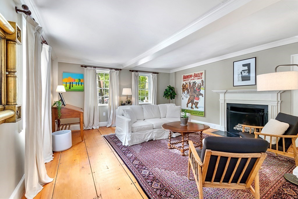 2 Andover Street, Unit B Salem, MA 01970 - Photo 7 of 25