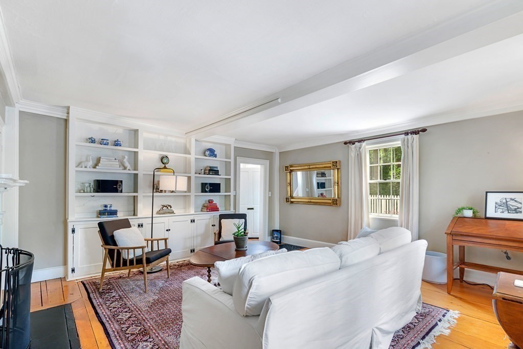 2 Andover Street, Unit B Salem, MA 01970 - Photo 8 of 25