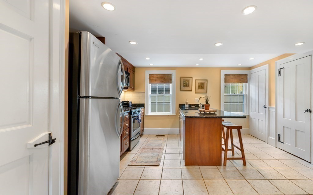 2 Andover Street, Unit B Salem, MA 01970 - Photo 10 of 25
