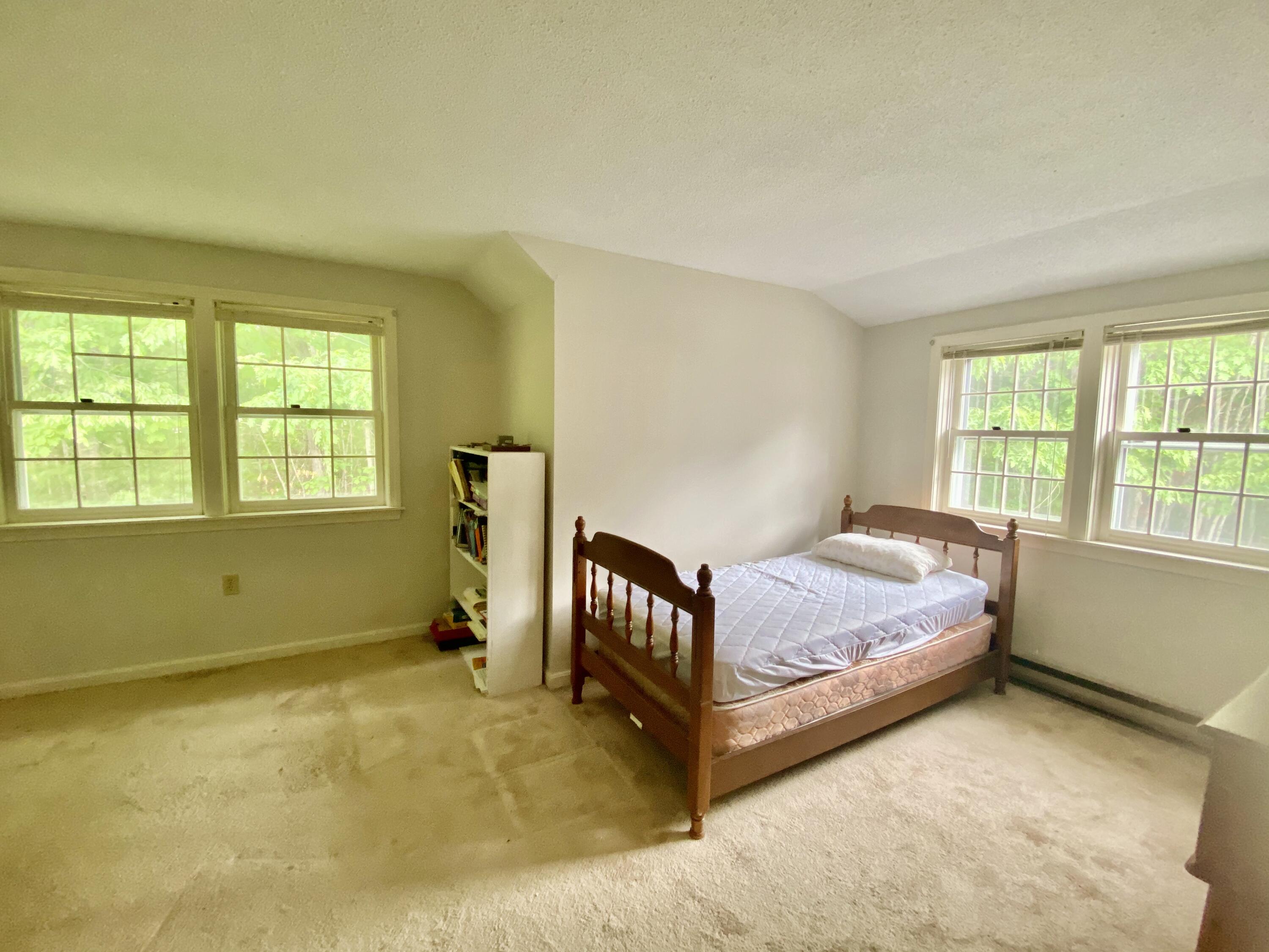 175 Flintlock Village Road, Unit 4 Wells, ME 04090 - Photo 24 of 27 A6D39E45-6635-4808-968B-8E53C4D9B198_1_2