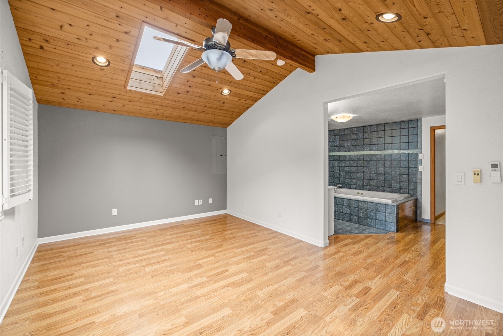 10 Whispering Firs Road Port Angeles, WA 98363 - Photo 20 of 40