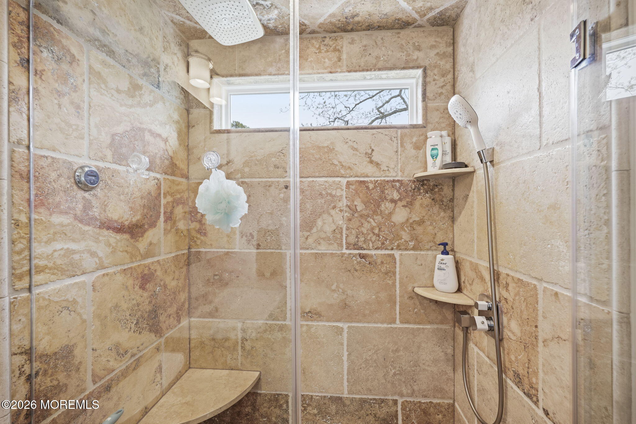 404 Moore Road Neptune Township, NJ 07753 - Photo 10 of 29 16-web-or-mls-LPM_4951