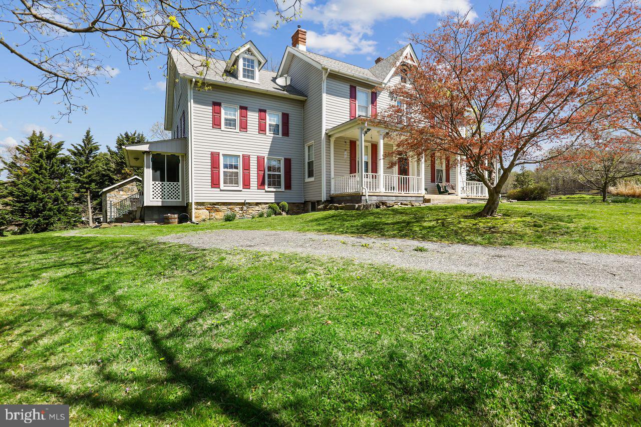 245 Burlin Road Port Deposit, MD 21904 - Photo 3 of 39 Gallery Image 3