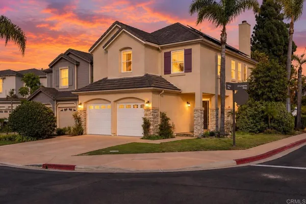 $980,000 | 1300 Enchante Way, Oceanside, CA 92056