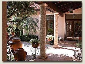 308 South Beach Road Hobe Sound, FL 33455 - Photo 5 of 5 Gallery Image 5