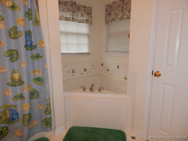 4613 Pampa Road Gloucester, VA 23061 - Photo 15 of 16 Gallery Image 15