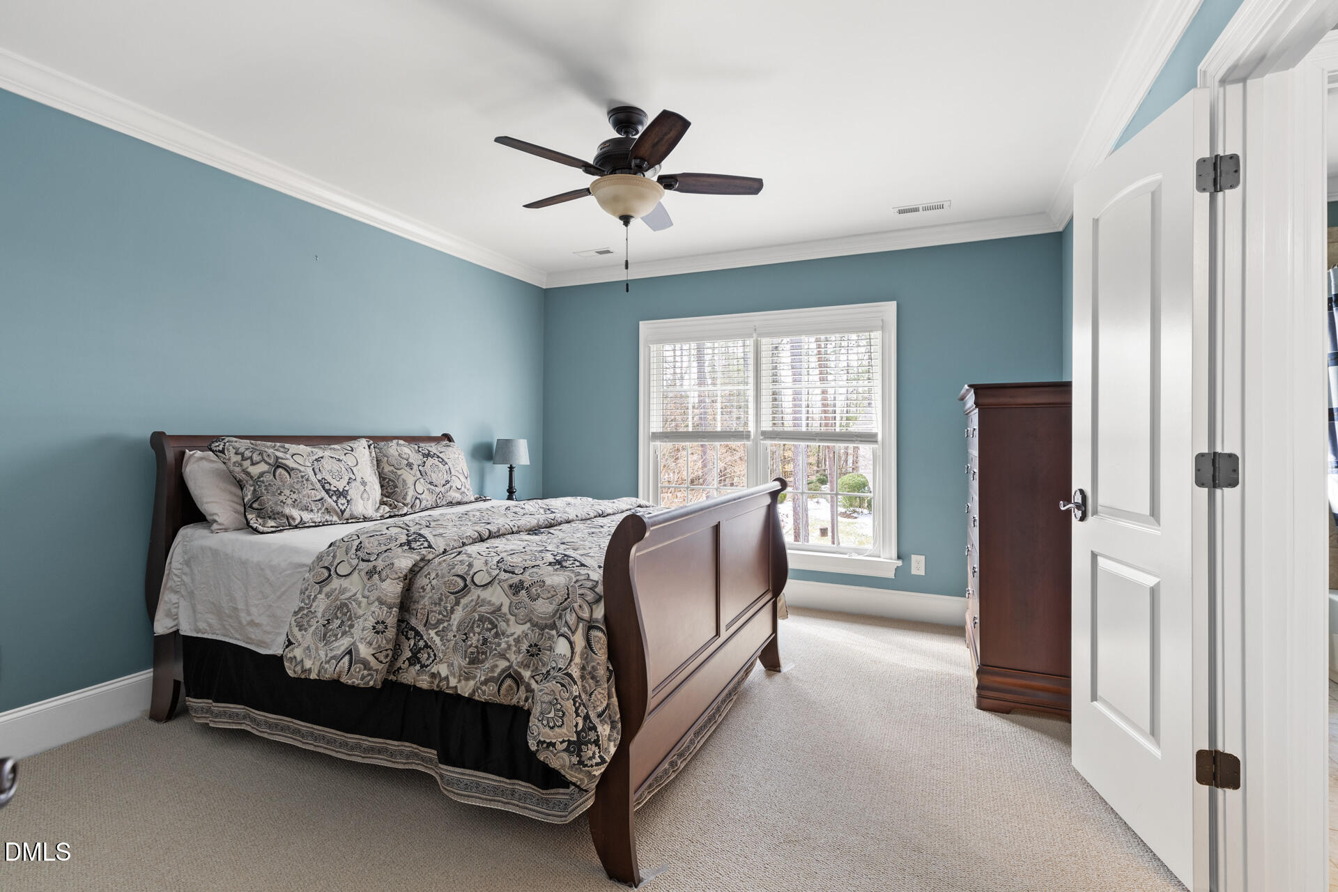 112 Winding Ridge Road Durham, NC 27713 - Photo 58 of 84 112-Winding-Ridge-146