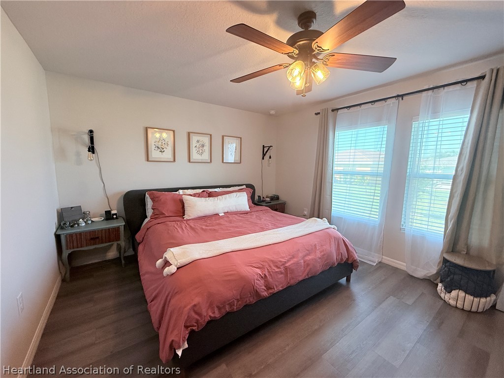 1388 Stone Ridge Circle Sebring, FL 33870 - Photo 20 of 37