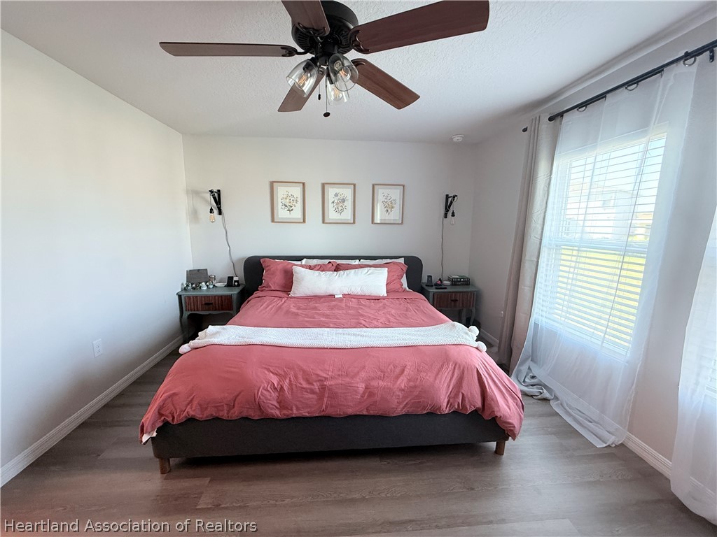 1388 Stone Ridge Circle Sebring, FL 33870 - Photo 21 of 37