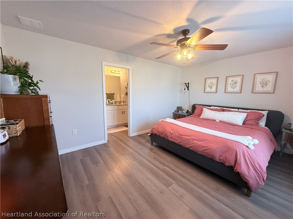 1388 Stone Ridge Circle Sebring, FL 33870 - Photo 22 of 37