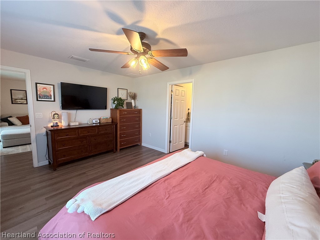 1388 Stone Ridge Circle Sebring, FL 33870 - Photo 23 of 37