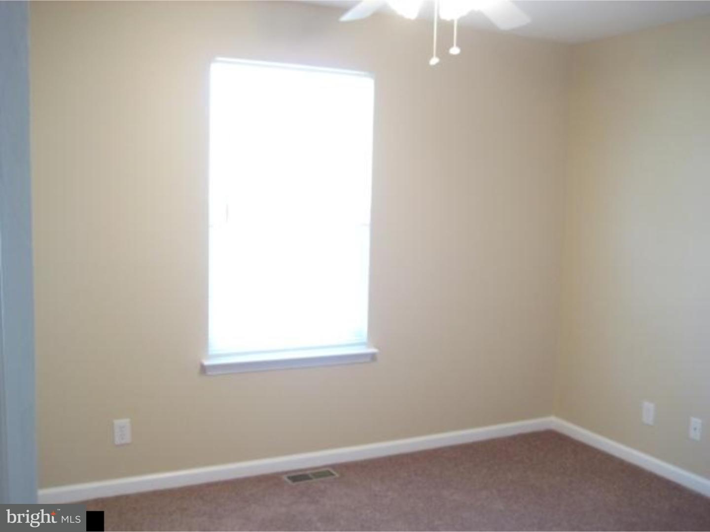 433 Olive Road Millville, NJ 08332 - Photo 11 of 25 Gallery Image 11
