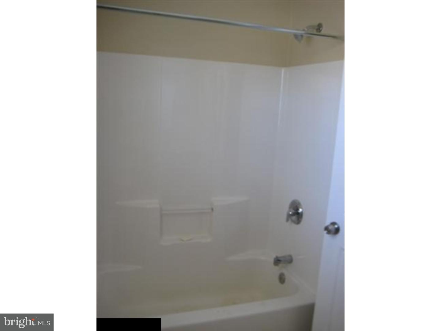 433 Olive Road Millville, NJ 08332 - Photo 13 of 25 Gallery Image 13