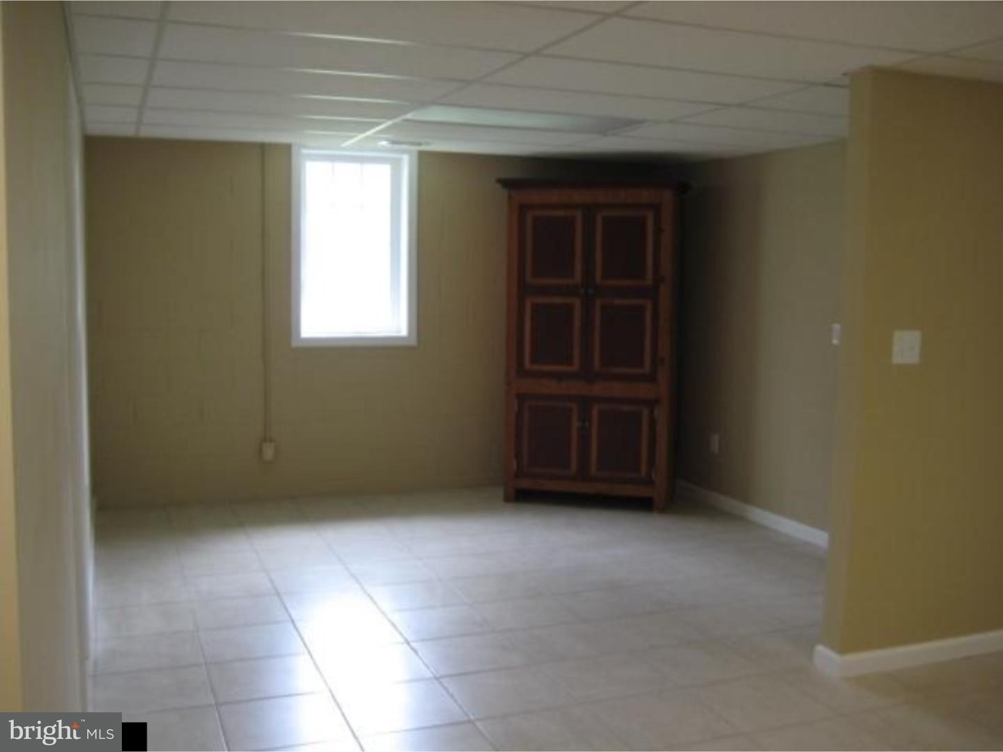 433 Olive Road Millville, NJ 08332 - Photo 15 of 25 Gallery Image 15