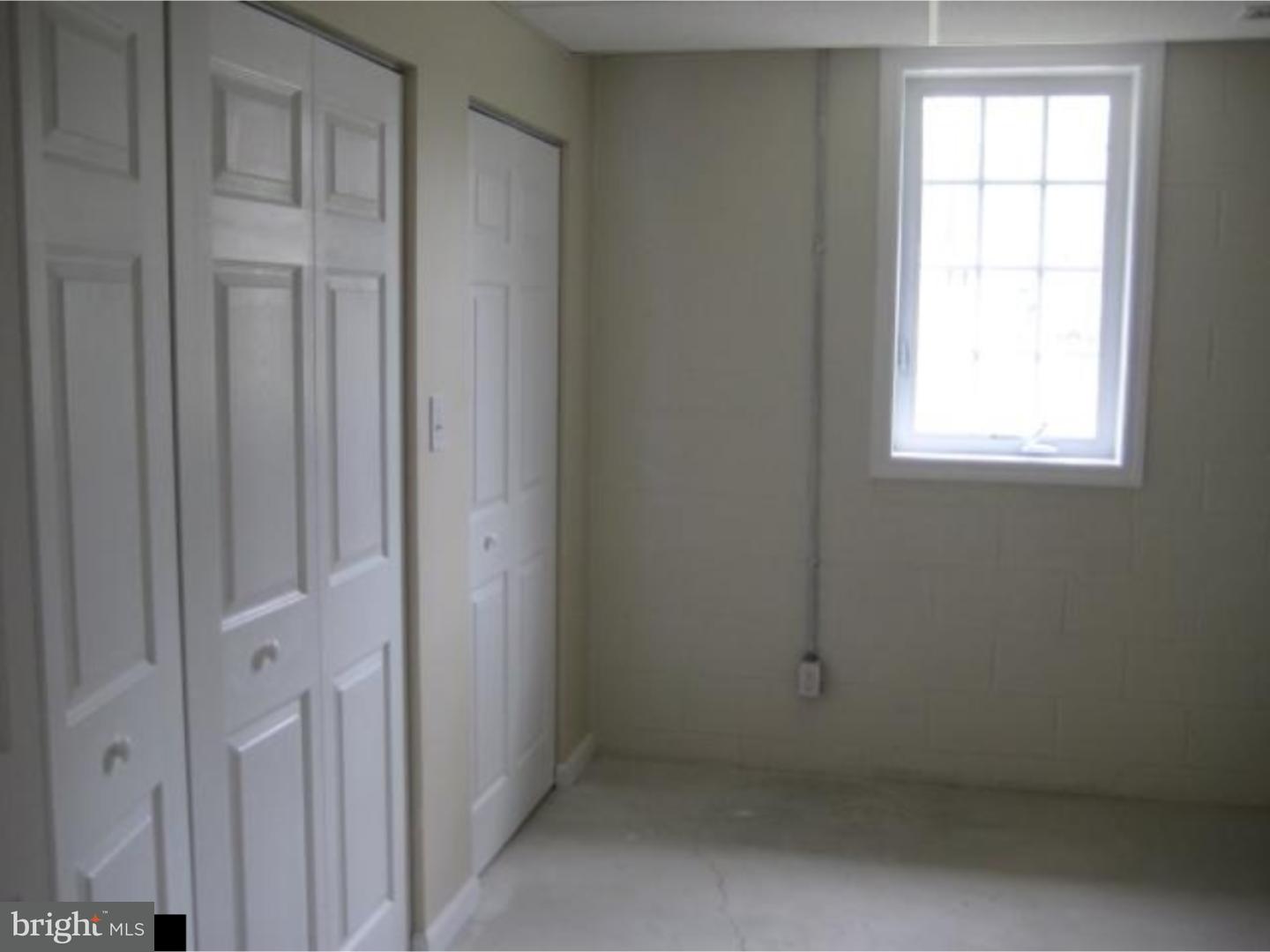 433 Olive Road Millville, NJ 08332 - Photo 17 of 25 Gallery Image 17