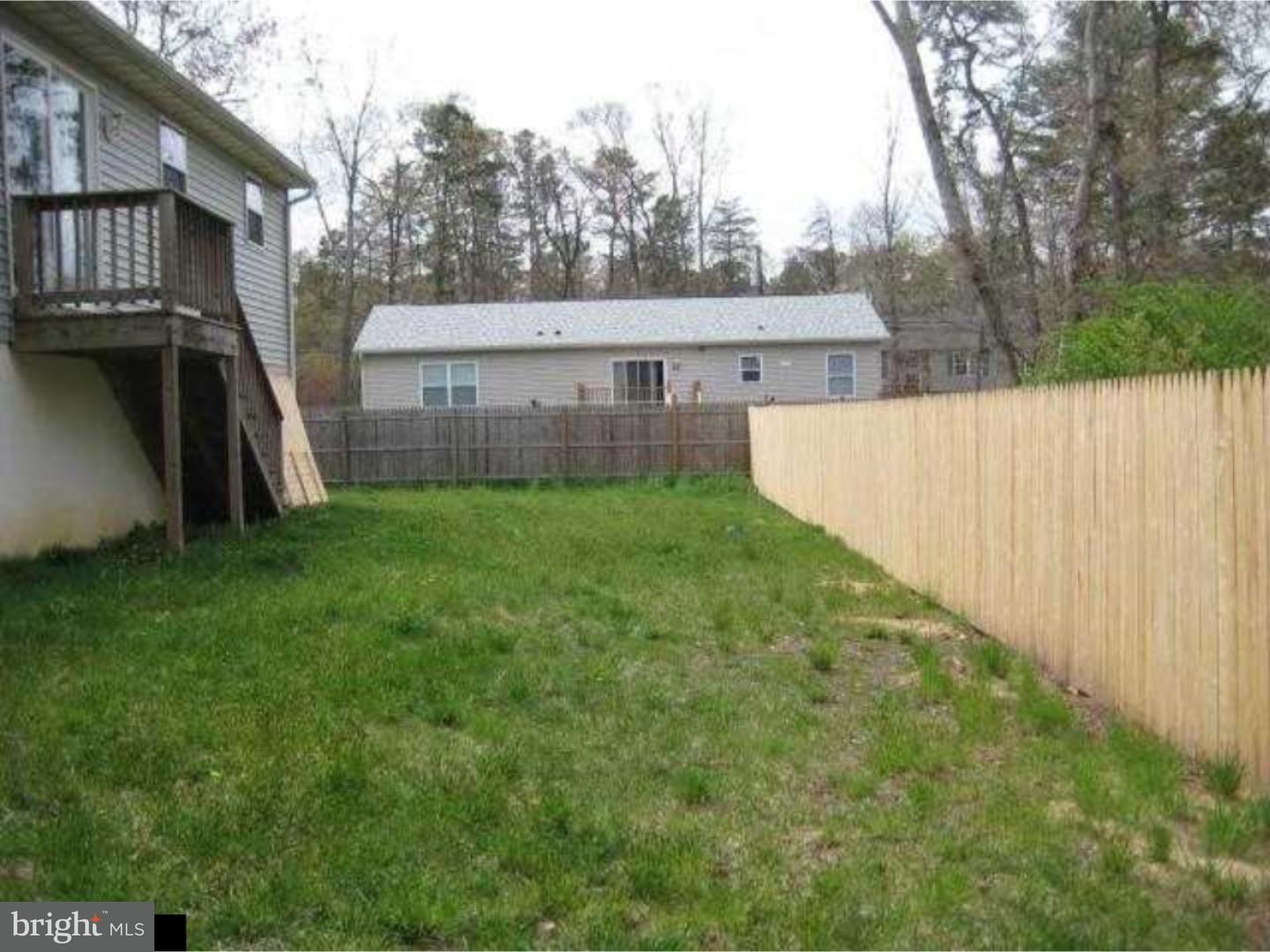 433 Olive Road Millville, NJ 08332 - Photo 20 of 25 Gallery Image 20